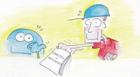 Manutenzione caldaie: controlli ogni anni. Le nuove regole da seguire