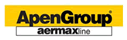 ApenGroup