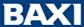 Baxi