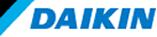 Daikin