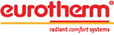 Eurotherm