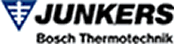 Junkers