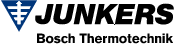 Junkers